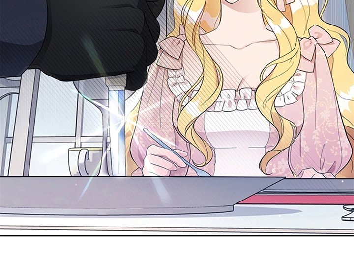 第21章：回归