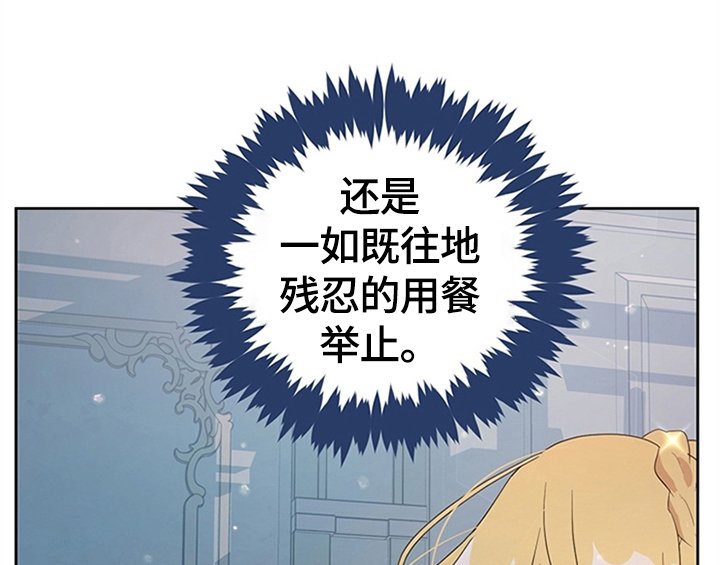 第21章：回归