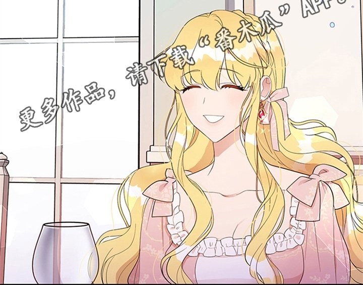 第21章：回归