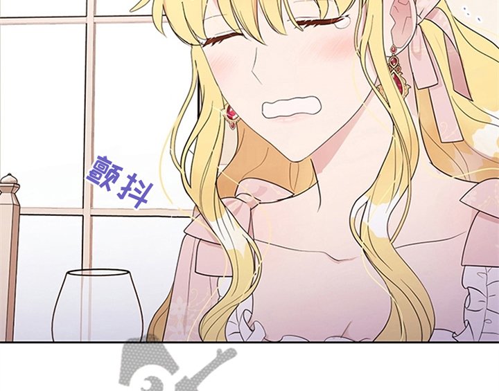 第22章：休假