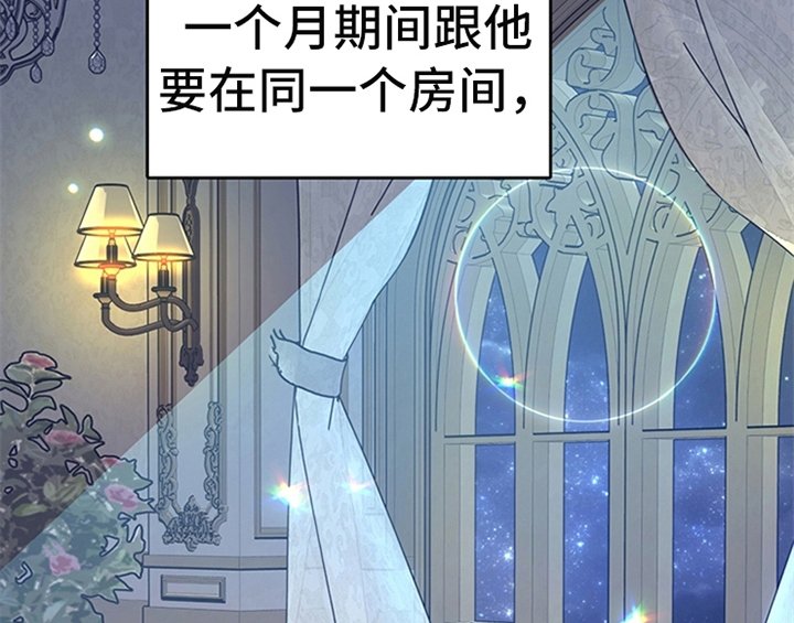 第22章：休假