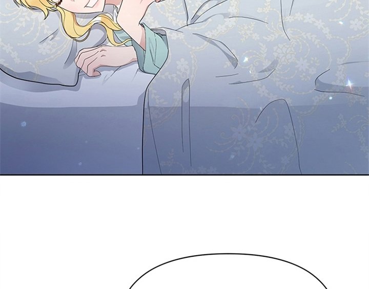 第23章：劝告