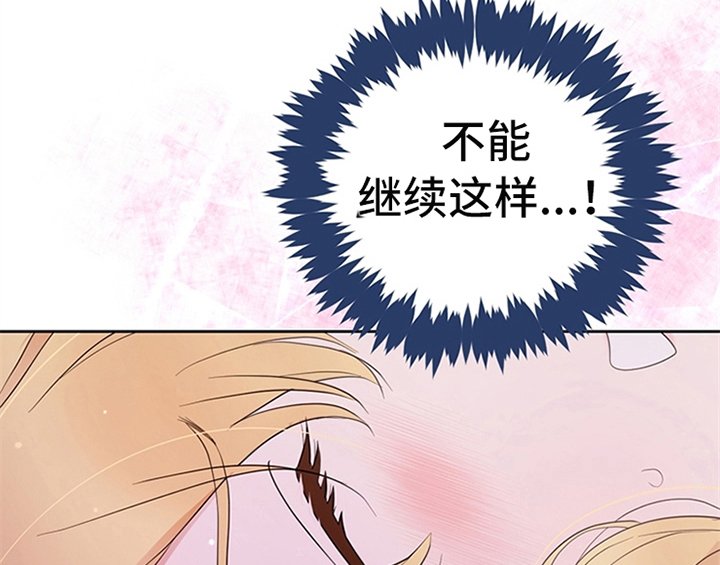 第24章：拿枕头