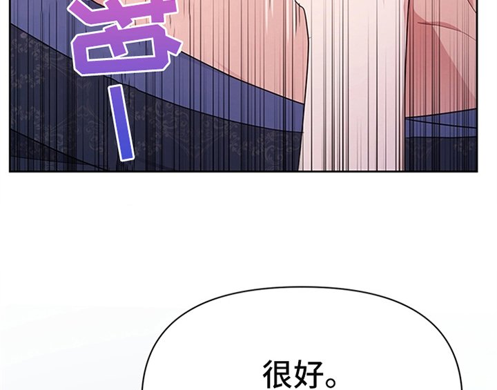 第24章：拿枕头