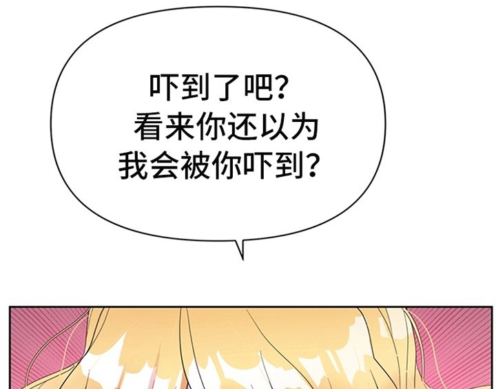 第24章：拿枕头