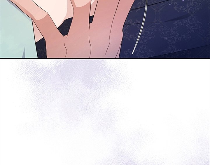 第24章：拿枕头