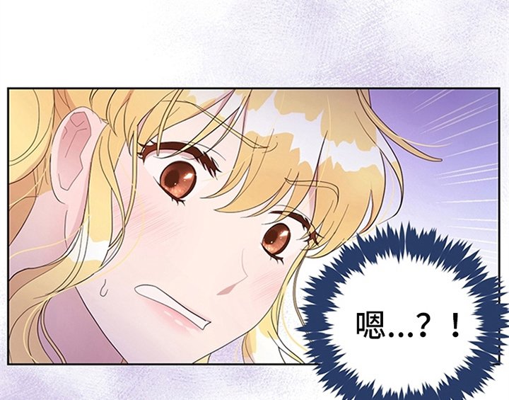 第24章：拿枕头