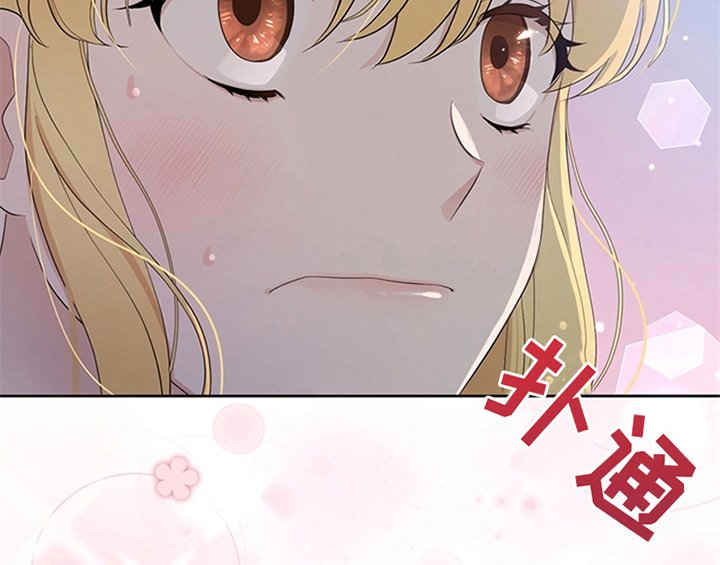 第24章：拿枕头