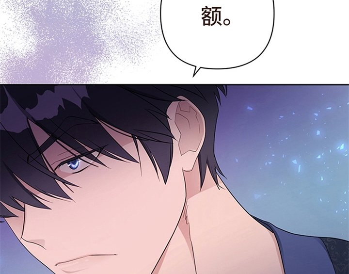 第24章：拿枕头