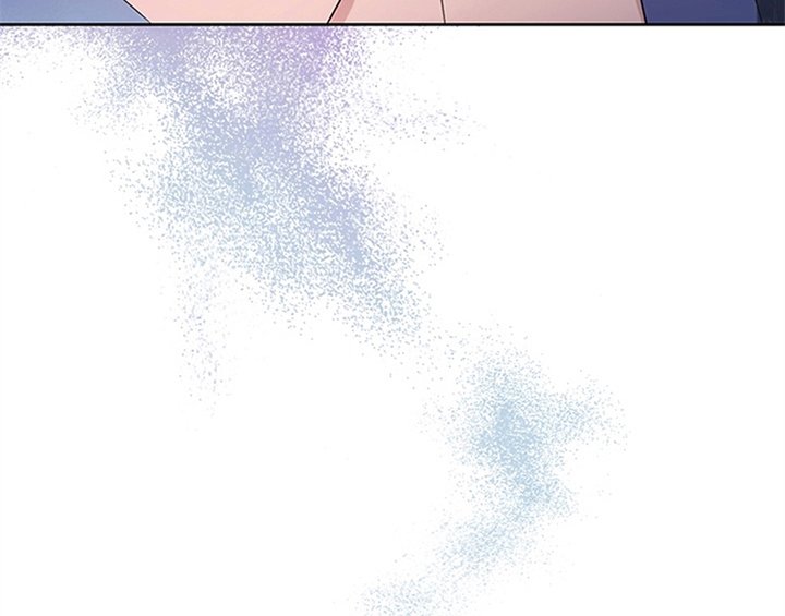 第24章：拿枕头