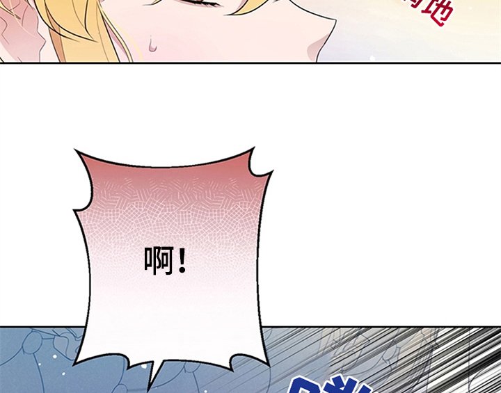 第24章：拿枕头