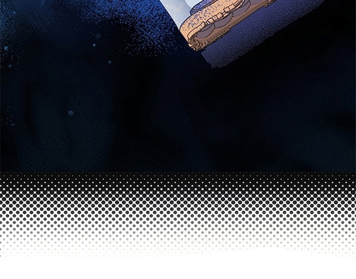 第25章：期待