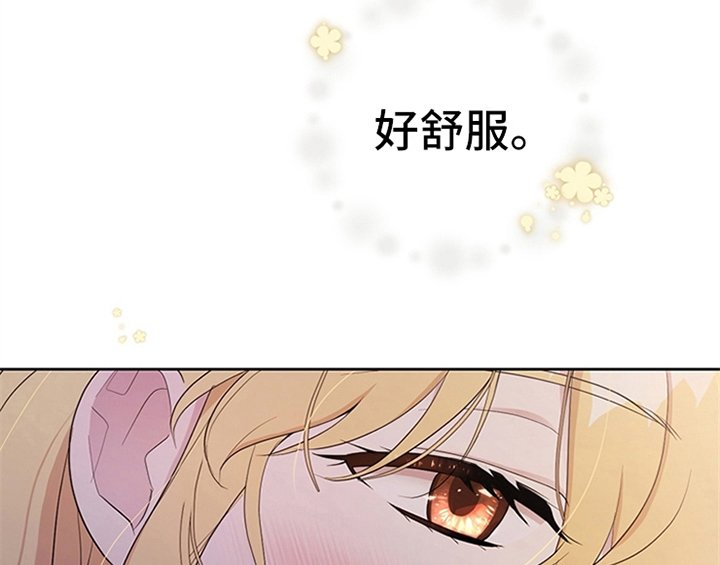 第25章：期待