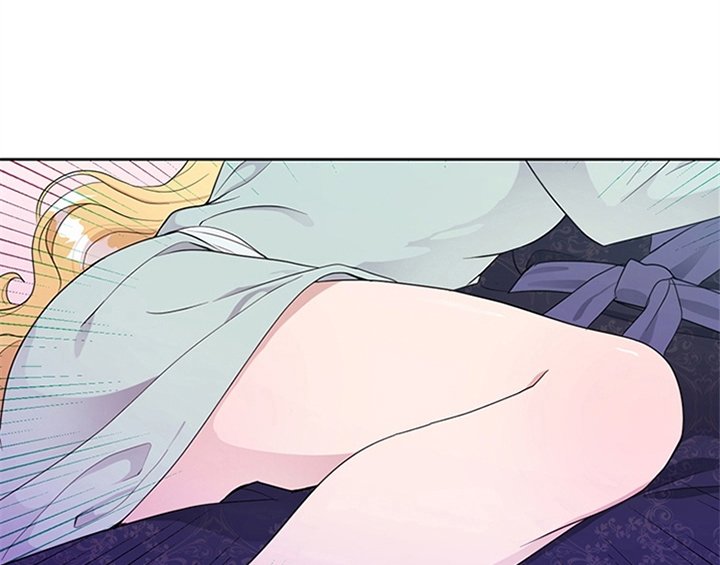 第25章：期待