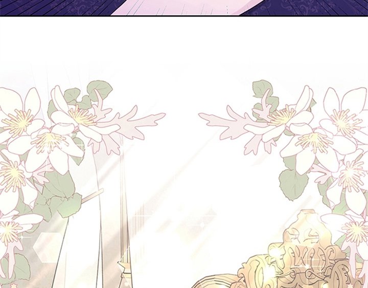 第25章：期待