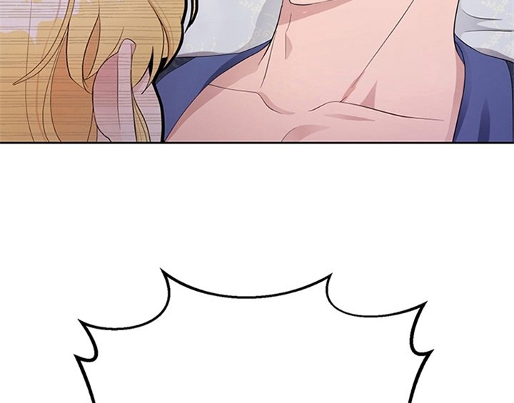 第26章：无赖