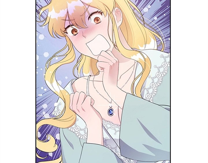 第26章：无赖
