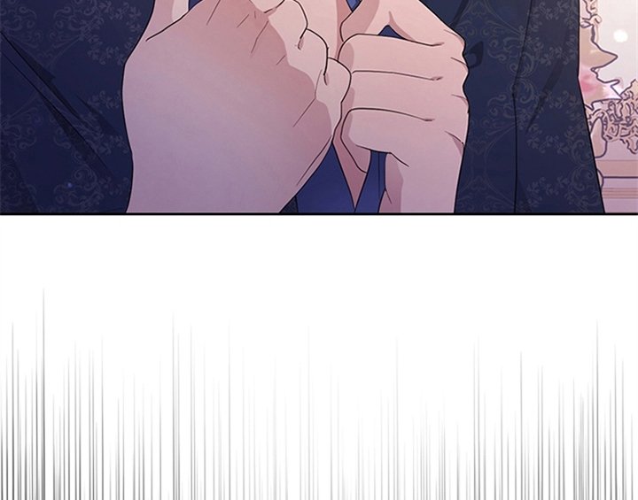 第26章：无赖