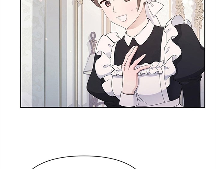 第26章：无赖