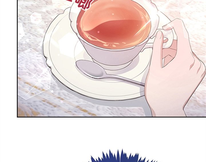 第26章：无赖