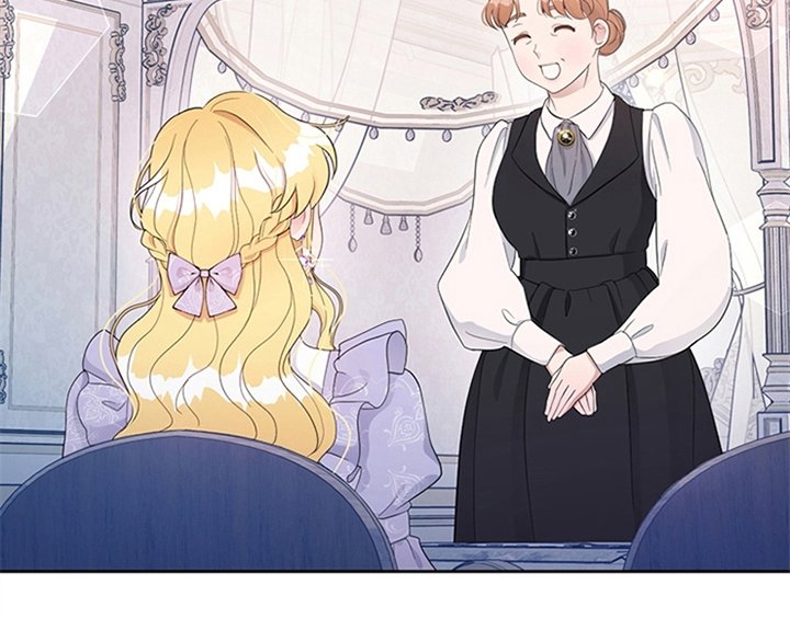 第26章：无赖