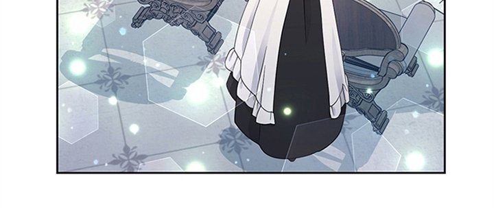 第26章：无赖