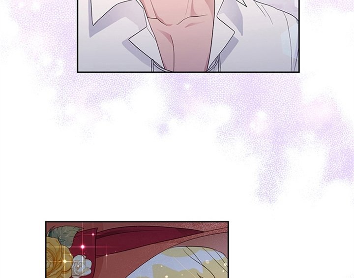 第27章：有事外出