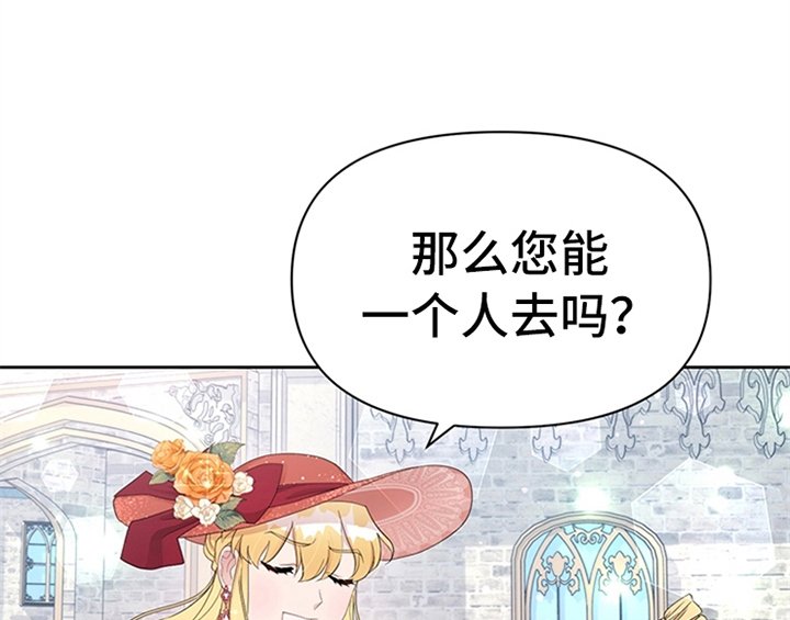 第28章：打算