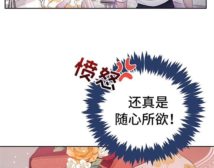 第28章：打算