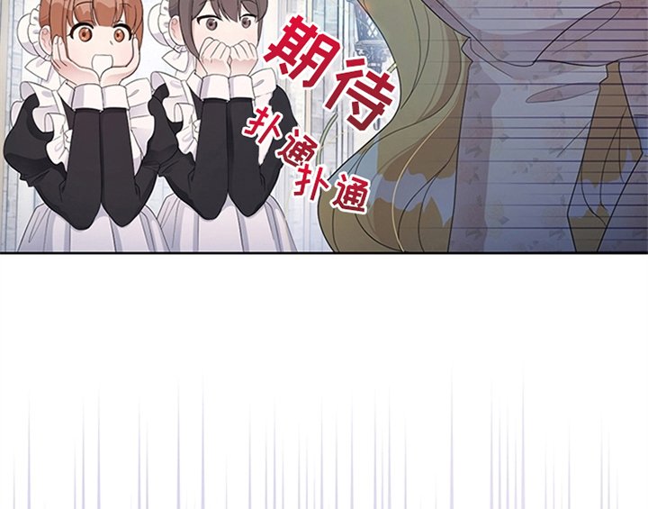 第28章：打算