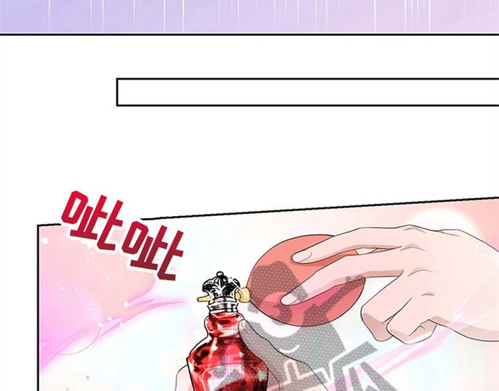 第28章：打算