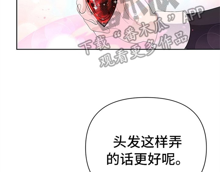 第28章：打算