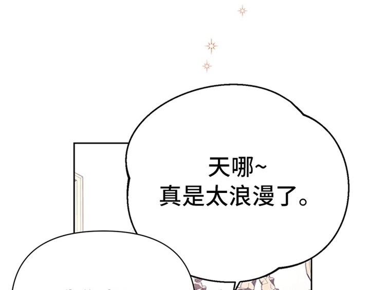 第28章：打算
