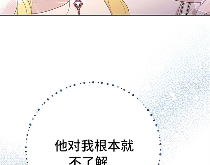 第28章：打算