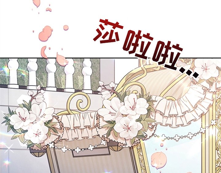 第28章：打算