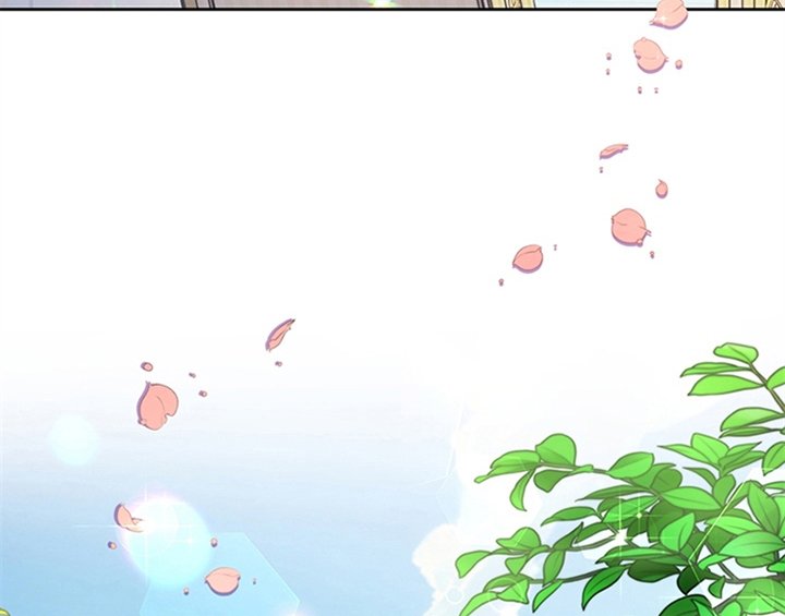 第28章：打算