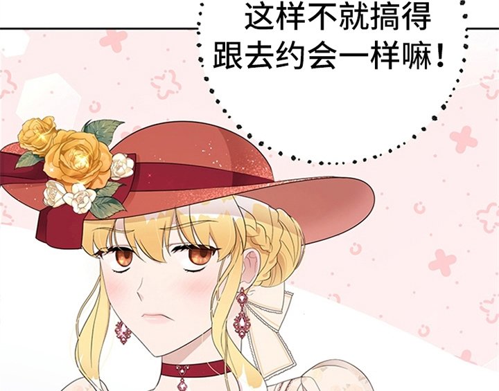 第28章：打算