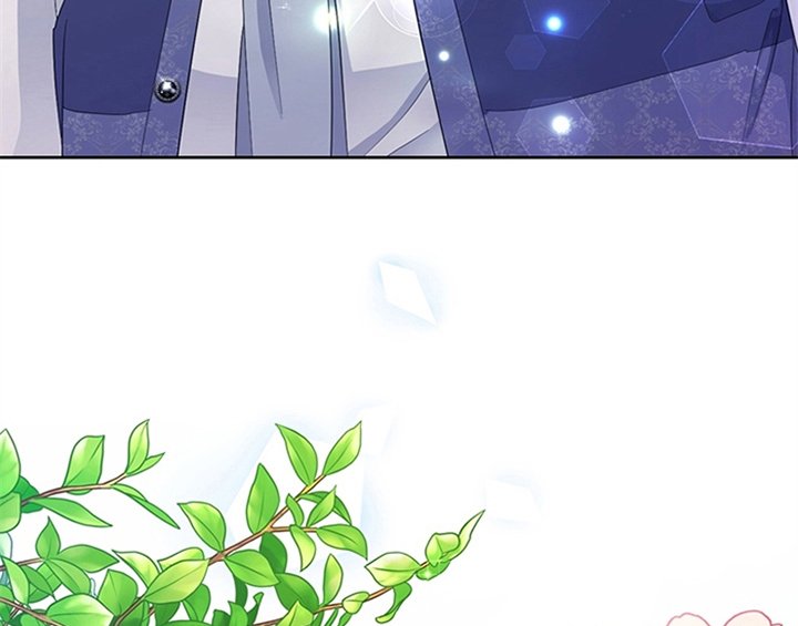 第28章：打算