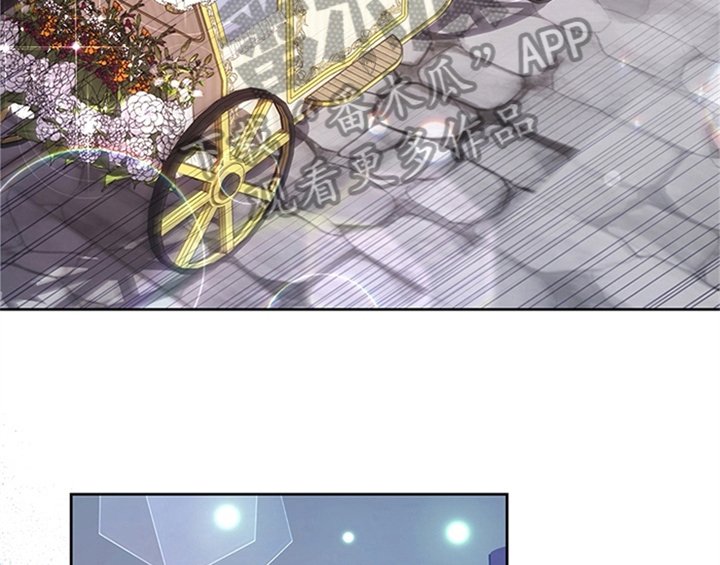 第29章：同乘