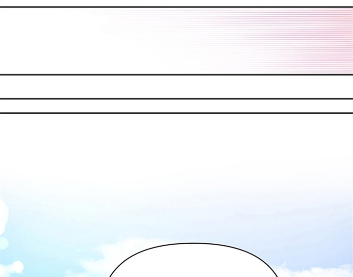第29章：同乘