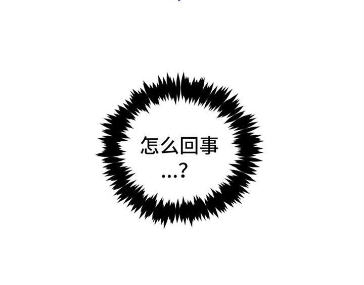 第3章：猜测