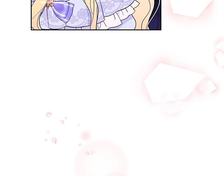 第3章：猜测