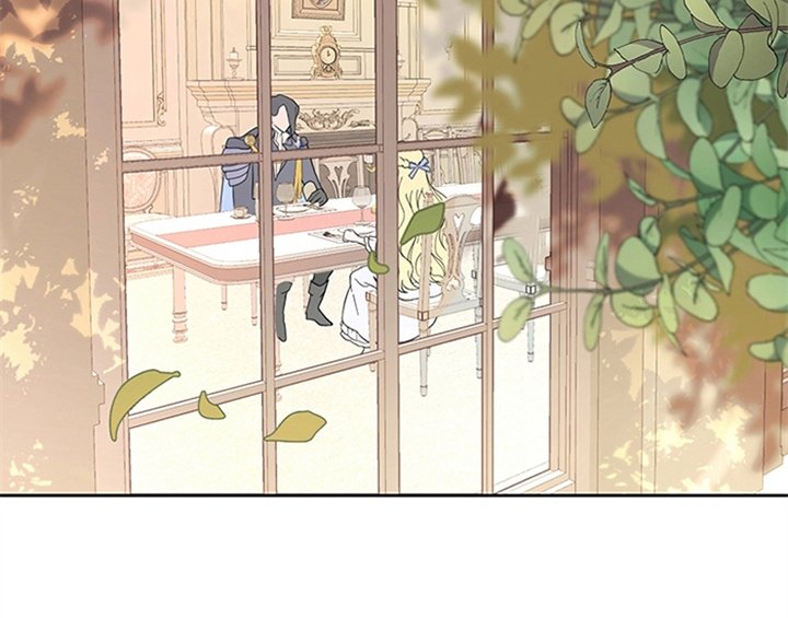 第3章：猜测
