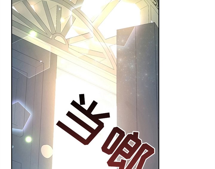 第30章：买衣服