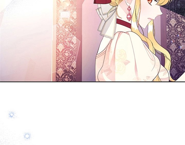 第30章：买衣服