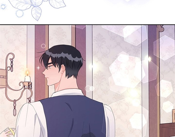 第30章：买衣服