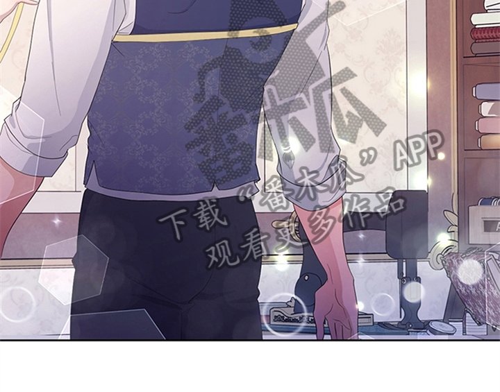 第30章：买衣服