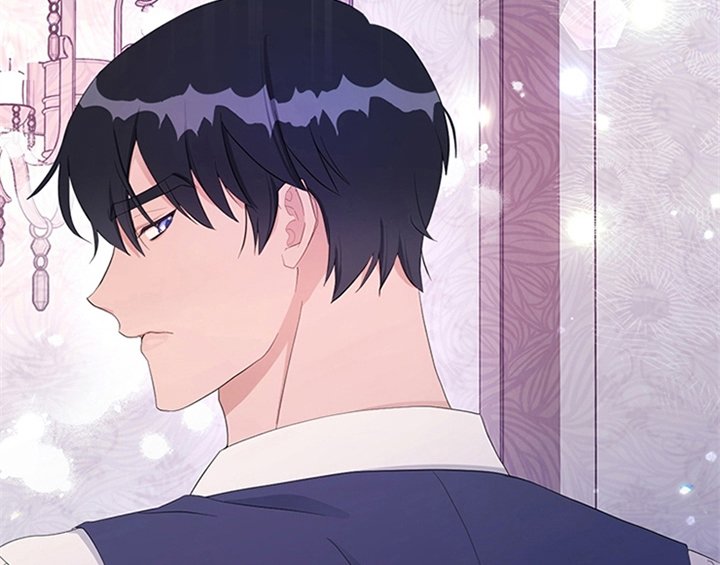 第30章：买衣服