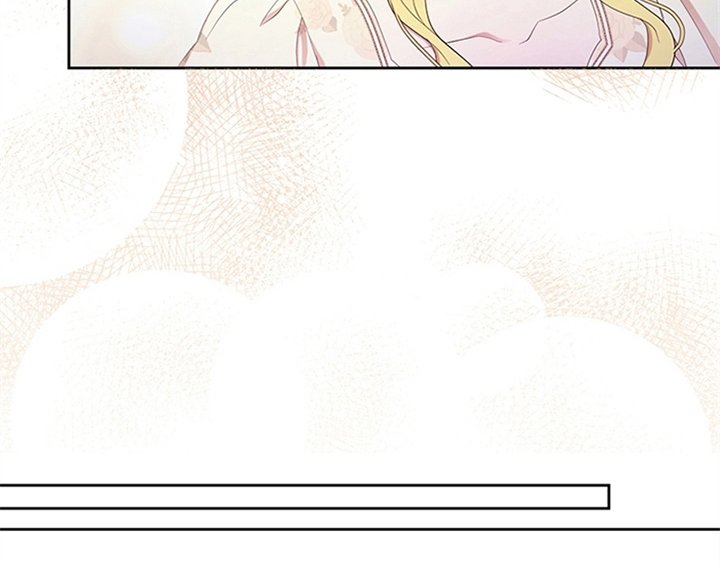 第30章：买衣服