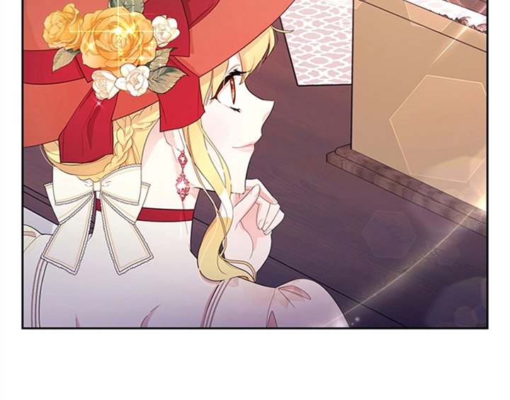 第30章：买衣服